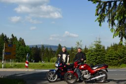 TreffenAltenau2016 (44)